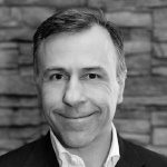 Interview: Éric Gervais – Executive Vice-President, Duchesnay, Canada